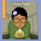 Rosa Parks