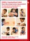 Sinda Standardized Infant Neurodevelopmental Assessment
