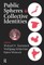 Public Spheres & Collective Identities