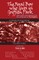 The Feral Boy Who Lives in Griffith Park: Expanded Second Edition