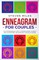 Enneagram For Couples