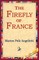 The Firefly of France