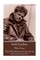 Jack London - White Fang