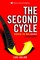 Second Cycle, The