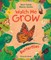 Watch Me Grow: Butterflies