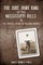The Juke Joint King of the Mississippi Hills: The Raucous Reign of Tillman Branch
