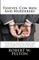 Thieves, Con Men & Murderers