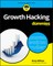 Growth Hacking for Dummies