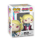 FUNKO POP! Vinila figūra: Boruto - Delta