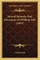 Several Sermons And Discourses Of William Dell (1652)