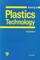 Training in Plastics Technology 2e