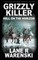 Grizzly Killer