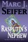 Rasputin's Nephew