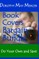 Book Covers Bargain Bundle