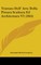 Trattato Dell' Arte Della Pittura Scultura Ed Architettura V3 (1844)