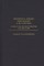 Friedrich A. Sorge's Labor Movement in the United States