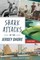 Shark Attacks of the Jersey Shore