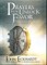 Prayers That Unlock Favor