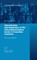 Liberalization and Regulation of the Telecommunications Sector in Transition Countries