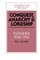 Conquest, Anarchy and Lordship