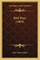 Bird Ways (1894)