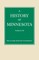 History of Minnesota Volume 3