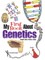 My First Book about Genetics