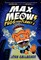Max Meow Book 3: Pugs from Planet X