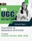 Ugc 2021