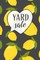 Yard Sale
