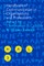 Handbook of Communication in Organisations and Professions