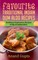 Favourite Traditional Indian Dum Aloo Recipes