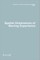 Dimensions: Journal of Architectural Knowledge