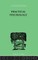 Practical Psychology