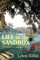 Life in the Sandbox