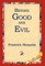 Beyond Good and Evil