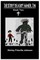 The Story Of A Boy Named Tim - Book Two