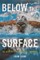 Below the Surface