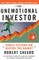 The Unemotional Investor