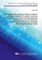 Mechanistic Understanding of Enhanced Human Oral Bioavailability of Fenofibric Acid from Novel Lipid Carriers Using Semi- Physiologically Based Pharmacokinetic Model and Various Analytical Approaches Including Biorelevant Dissolution Testing