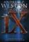 The IX