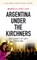 Argentina Under the Kirchners