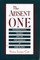 The Absent One