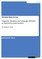 Linguistic Situation and Language Attitudes in Hawick/Scottish Borders