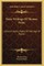 Basic Writings Of Thomas Paine