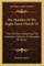 The Homilies of the Anglo-Saxon Church V1