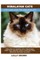 Himalayan Cats