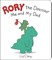 Rory the Dinosaur: Me and My Dad