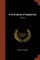 A Portraiture of Quakerism; Volume II