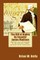 The Bill of Rights By Founder James Madison